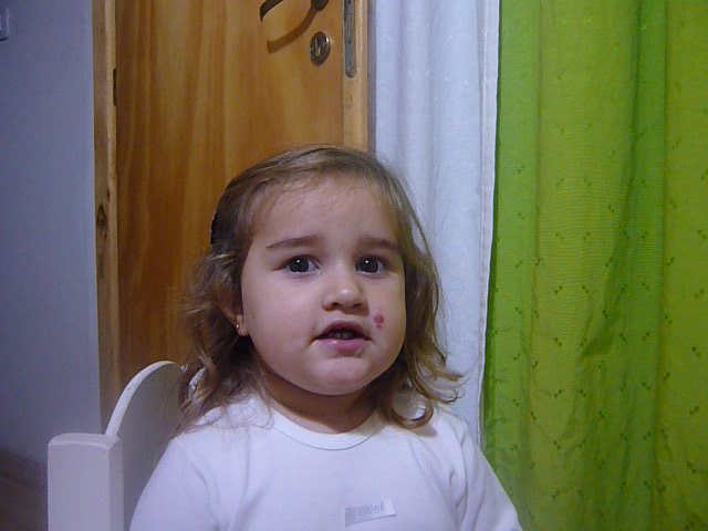 fotos/2012-12-10 - Iara/P1020740.JPG